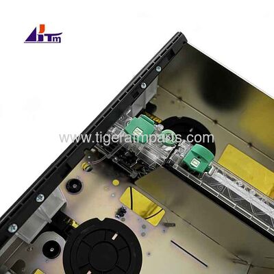 NCR SDM2 Cecco Cash Garage 445-0774671 4450774671 ATM Ricambi