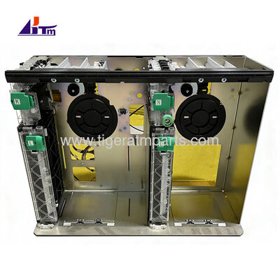 NCR SDM2 Cecco Cash Garage 445-0774671 4450774671 ATM Ricambi