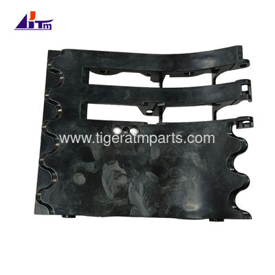 NCR SDM2 Guida per il trasporto fisso inferiore 4840106398 484-0106398