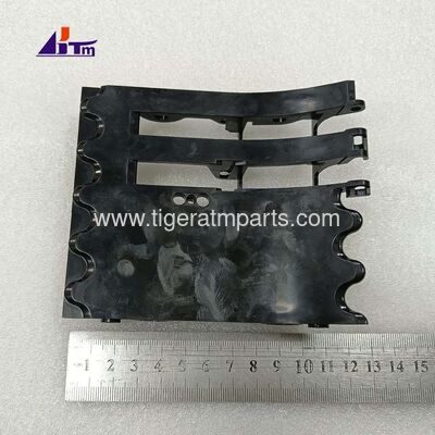 NCR SDM2 Guida per il trasporto fisso inferiore 4840106398 484-0106398