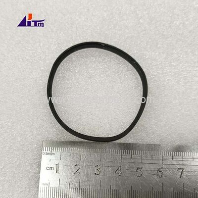 Parti ATM NCR SDM2 Cinghia di tensione del trasporto inferiore 484-0094831 4840094831