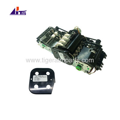 Parte ATM NCR SDM2 Coperchio Inferiore Trasporto Ingranaggio 4840102382 484-0102382