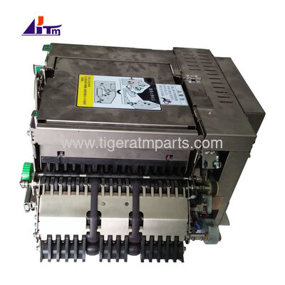 YT4.029.065 CRM9250-NE-001 GRG Banking H68N Note Escrow ATM Parts