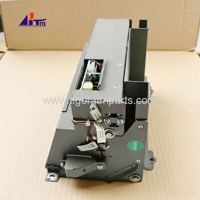 GRG H68N CRM9250 Deposit Shutter DST-006 YT4.120.131RS ATM Parts