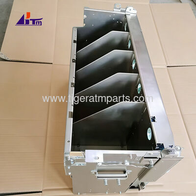 GRG H68N CRM 9250 Unità inferiore CRM9250-CLU-001R YT4.029.097 Parti ATM