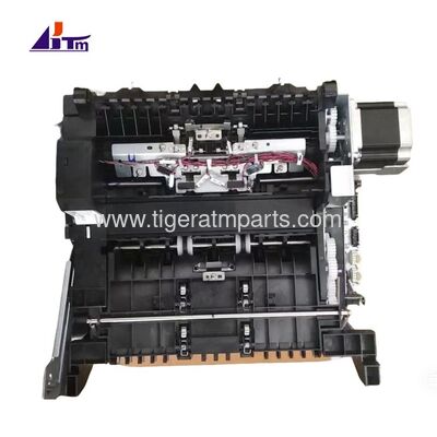 GRG H68 CRM9250N-UNT-R-002 Nota di trasporto lato destro YT4.029.0930 502015431001