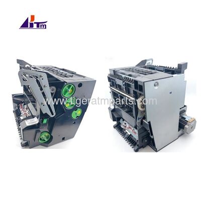 GRG H68 CRM9250N-UNT-R-002 Nota di trasporto lato destro YT4.029.0930 502015431001