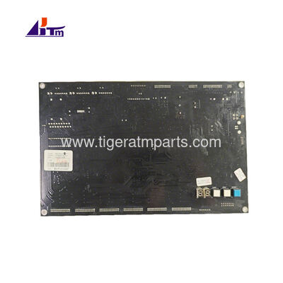 YT2.503.143 GRG H22N CDM8240 Dispenser Main Control Board Parti ATM