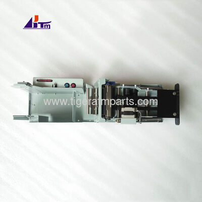 GRG Banking TPR-003R Stampa ricevute YT2.241.056 207040007 ATM Parte