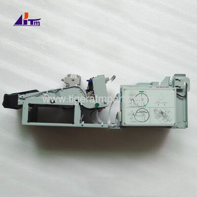 GRG Banking TPR-003R Stampa ricevute YT2.241.056 207040007 ATM Parte