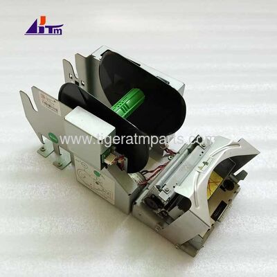 GRG H68N 9250 Stampante Journal DJP-330 YT2.241.057 Ricambi ATM