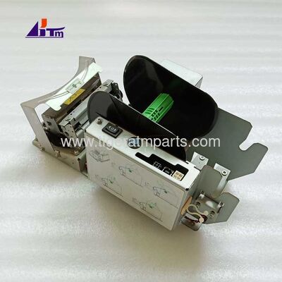 GRG H68N 9250 Stampante Journal DJP-330 YT2.241.057 Ricambi ATM