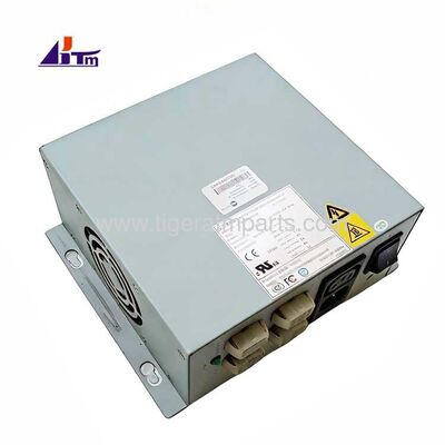 GRG Banking H68N ATM Parts Power Supply AD321M36-4M1 S.0072248RS