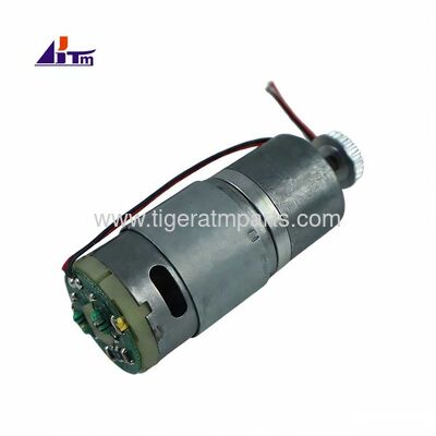 Glory NMD100 NMD050 Dispenser NF300 Pick Motor A004824 A009399 ATM Part