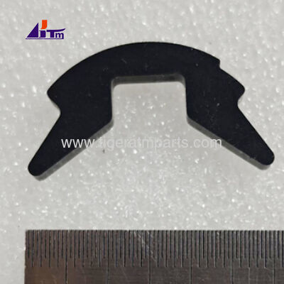 332-0003033 NCR 2062 2064 SR Gomma di alimentazione tascabile ATM Parti 3320003033