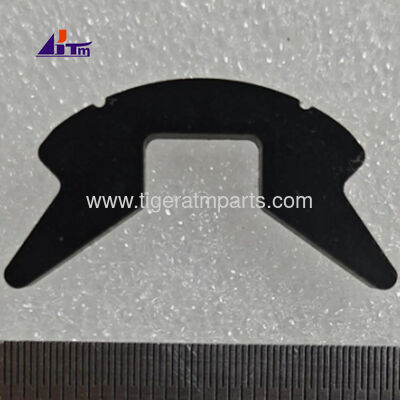 SR Pocket Feed Rubber 009-0040589 0090040589 for NCR SelfServ 2026/2064