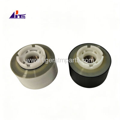 Set di nastri di escrow NCR SR per SelfServ 2062 2064 CRM ATM Parts