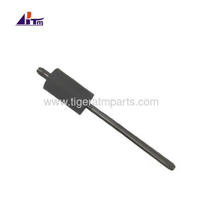 Albero a rulli 009-0039454-73-08 per NCR SelfServ 2062/2064 SR Roll Escrow