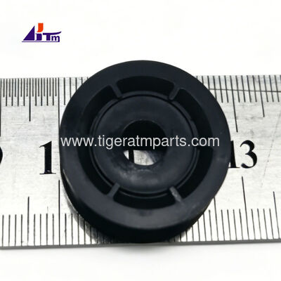 Fujitsu G510 Cash Cassette Plastic Roller KD03562-C001-53 ATM Parts