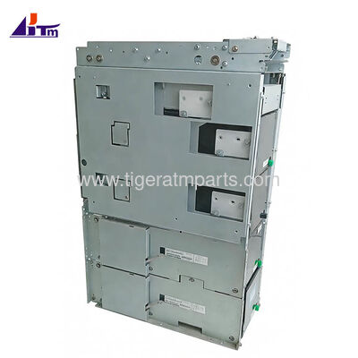 580-00030 Fujitsu F53 Bill Cash Dispenser Currency Exchange ATM Bitcoin Payment Kiosk