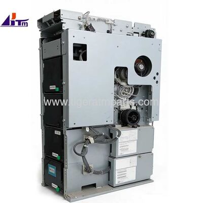ATM Fujitsu F53 F56 Erogatore di banconote per distributori automatici KD03234-C011