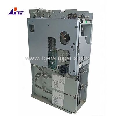 ATM Fujitsu F53 F56 Erogatore di banconote per distributori automatici KD03234-C011
