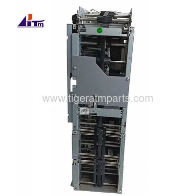 ATM Fujitsu F53 F56 Erogatore di banconote per distributori automatici KD03234-C011