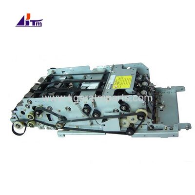 CA05805-C100 Unità principale del presentatore del distributore Fujitsu F510 Parti ATM
