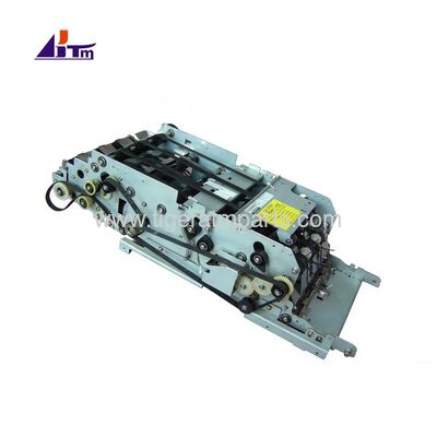 CA05805-C100 Unità principale del presentatore del distributore Fujitsu F510 Parti ATM