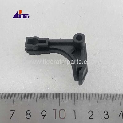 Wincor Cineo C4060 CRS Roller Arm 1750160788 01750160788 ATM Parts