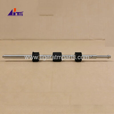 Hyosung Top Double Detect Roller S7310000676 7310000676 Parti di ATM