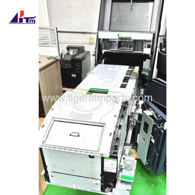 ATM Hyosung MX8600S BRM50 BMU TOP Dispenser S7430006553 7430006553