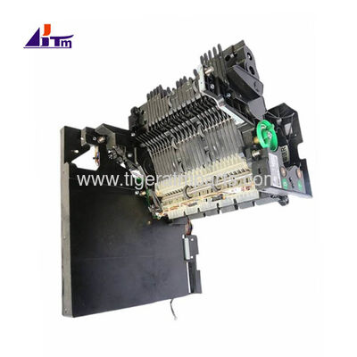 S7000000175 7000000175 Hyosung 8000TA BRM20 TOP Trasporto R ATM Parti