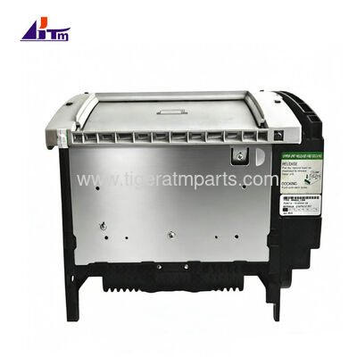 Hyosung MX8600S ATM BRM50 CSM Unità superiore 7430008124 S7430008124