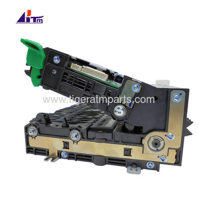 S700000048 700000048 Hyosung MX8600S BRM50 BCU53 M BV Validatore di bollette ATM Parti