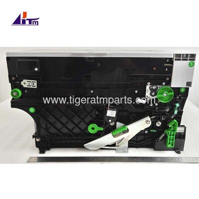 Parti ATM Hyosung MX8600S BRM50 BMU Escrow S74300010005 74300010005