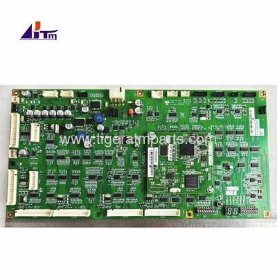 7760000421 7760000389 Hyosung MX8600S MX8100T BRM50 RBU IO PCB ATM Parti
