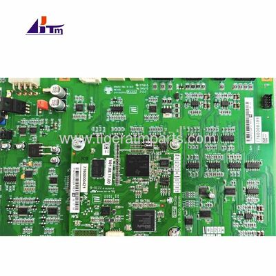 7760000421 7760000389 Hyosung MX8600S MX8100T BRM50 RBU IO PCB ATM Parti