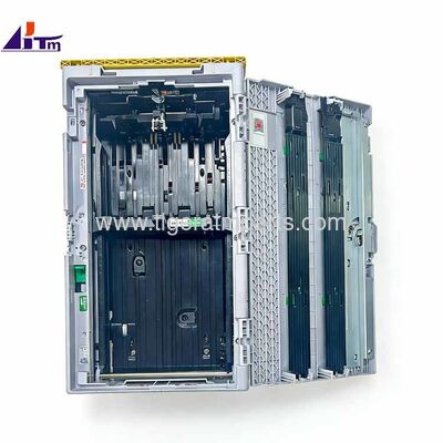 Hyosung MX8600S BRM50 RC60 Cassetta 7430010501 ATM Ricambi