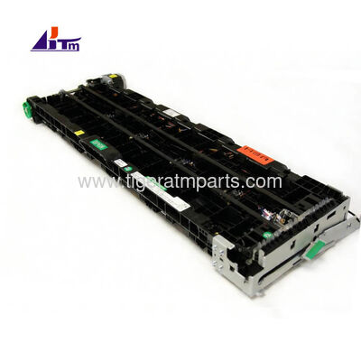 7430007291 Hyosung MX8600S MX8600 MX8200 BRM50 MID ATM Spare Parts