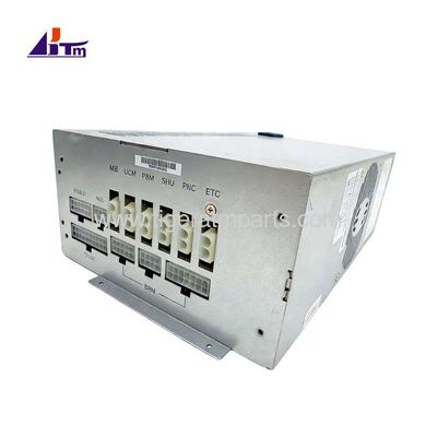 Hyosung MX8600S PUS Power Supply 5621000058 S5621000058 ATM Parts