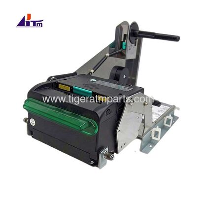 5409000040 S5409000040 SPR60 Stampa ricevute per bancomat Hyosung MX8600S