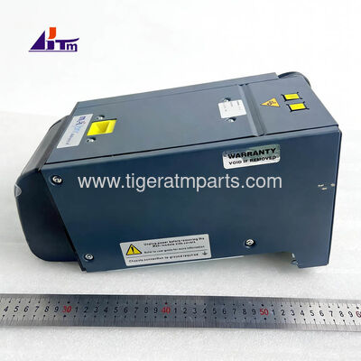 Ricambi per MEI BNR MMA B2-UB Bill Validator 984009359 ATM Banknote Recycler