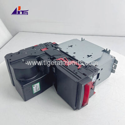 CBA11 Bill Recycler Consumabili personalizzati per la vendita di divertimento