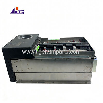 Accessori personalizzati per il modulo di riciclaggio di monete CRF EUR/GBP