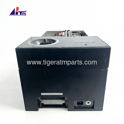 Accessori personalizzati per il modulo di riciclaggio di monete CRF EUR/GBP