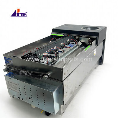 Accessori personalizzati per il modulo di riciclaggio di monete CRF EUR/GBP