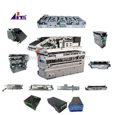 NCR SR SelfServ 2062 2064 CRM Moduli di riciclaggio del contante ATM Parti di macchine