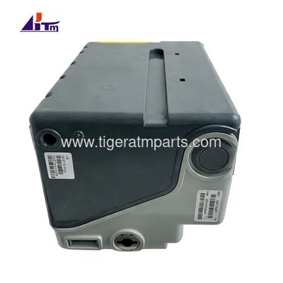 674722001 Mei BNR Cashbox CBS-M100-0 Ricambi personalizzati