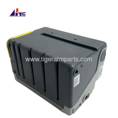 674722001 Mei BNR Cashbox CBS-M100-0 Ricambi personalizzati